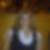 Profilbild von Frauke Witter