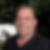 Profilbild von Achim Groll