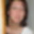 Profilbild von Christiane Eickelmann