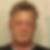 Profilbild von Rudolf Christan