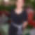 Profilbild von Heidi Lundberg