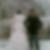Profilbild von Nicole Dirks
