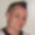 Profilbild von Claudia Rauh