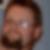 Profilbild von Eike Eilks