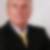 Profilbild von Ralph Beier