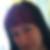 Profilbild von Susanne Fritzsche