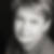 Profilbild von Patricia Kepper