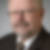 Profilbild von Heinz-Jürgen Templin