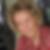 Profilbild von Tanja Schulz
