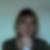 Profilbild von Gabriele Noack