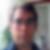 Profilbild von Moritz Ackermann