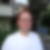 Profilbild von Detlef Jurth