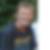 Profilbild von Roland Reißig