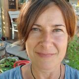 Profilfoto von Martina Stepan