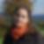 Profilbild von Sandra Lenhof