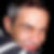 Profilfoto von Uwe Lindenau