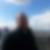 Profilbild von Ronny Labrenz
