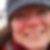 Profilbild von Sandra Eßers