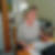 Profilbild von Kornelia Webert