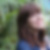 Profilbild von Sabine Pescheck