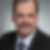 Profilbild von Gerhard Zischka