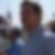 Profilbild von René Girard
