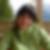 Profilbild von Christiane Dietel