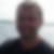 Profilbild von Bernd Bödecker
