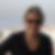 Profilbild von Katharina Wetz