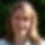 Profilbild von Reinhild Lüpertz