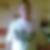 Profilbild von Thorsten Brado