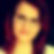 Profilbild von Sarah Winkler
