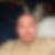 Profilbild von Stefan Gabriel