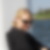 Profilbild von Ines Breitsprecher