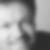 Profilbild von Stephan Herold