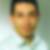 Profilbild von Jens Herrmann