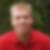Profilbild von Philipp Krückel