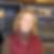 Profilbild von Dana Gray
