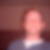 Profilbild von Tobias Rosendahl