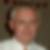 Profilbild von Frank Wagner