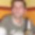 Profilbild von Thorsten Bockelmann