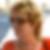 Profilbild von Monika Ernst
