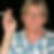 Profilbild von Peter Jahn