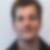 Profilbild von Gerd Borau