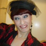 Profilfoto von Judith Musil