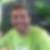 Profilbild von Francois Kindler