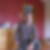 Profilbild von Mark Braukmüller