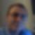 Profilbild von Hans Joachim Szyprons