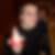 Profilbild von Julian Hämel