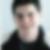 Profilbild von Oliver Kraus